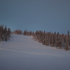 Yllas Finland Ski Resort